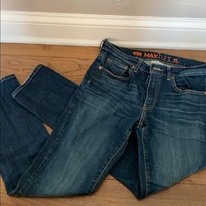 Like new Urban Pipeline men’s jeans